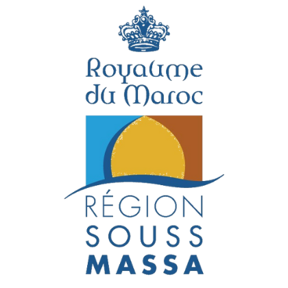 Fréjus Coeur d'Azur